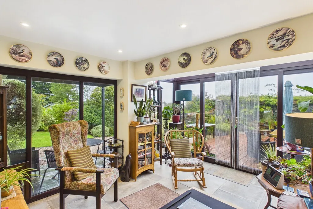 Park Road, Windermere, L23, photo 20