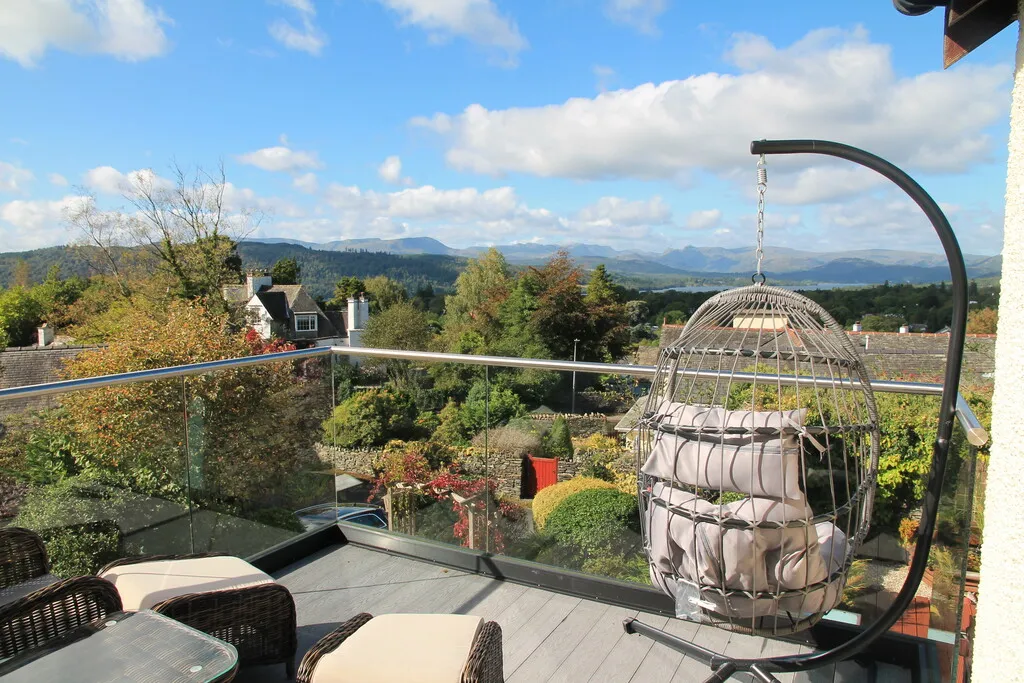 Park Road, Windermere, L23, photo 36