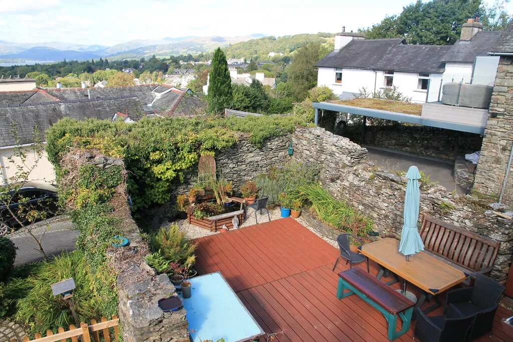 Park Road, Windermere, L23, photo 33