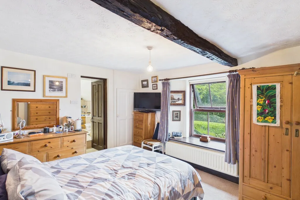 Park Road, Windermere, L23, photo 25