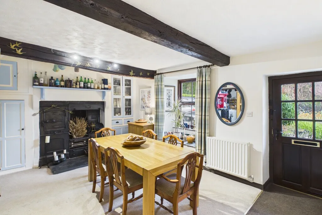 Park Road, Windermere, L23, photo 18