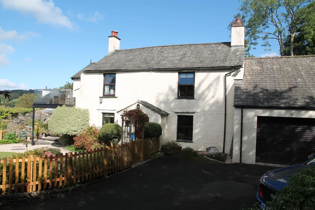 Park Road, Windermere, L23, photo 35