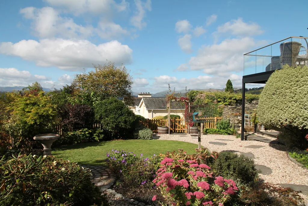 Park Road, Windermere, L23, photo 39