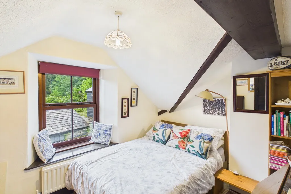 Park Road, Windermere, L23, photo 13
