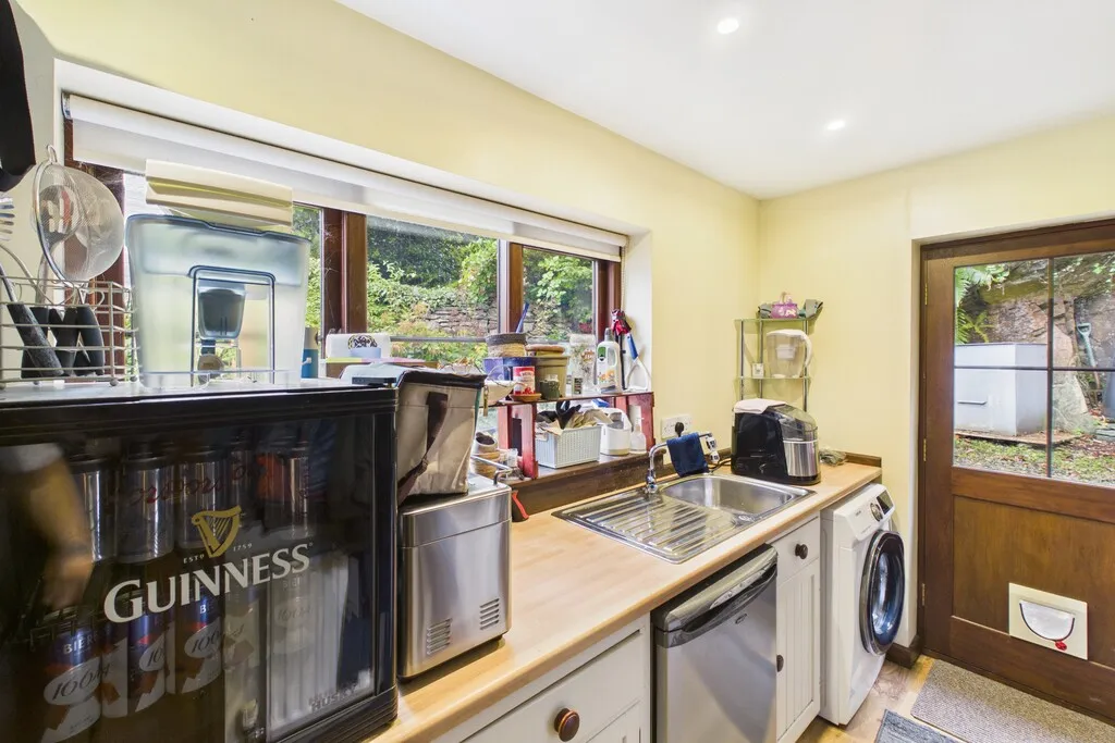 Park Road, Windermere, L23, photo 22