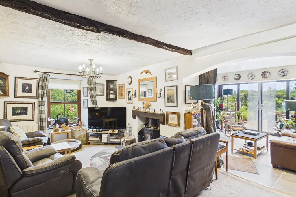 Park Road, Windermere, L23, photo 19