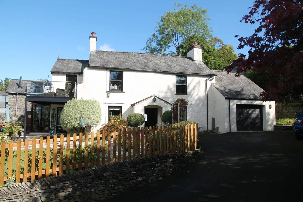 Park Road, Windermere, L23, photo 32