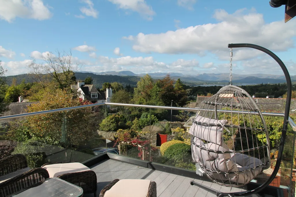 Park Road, Windermere, L23, photo 34
