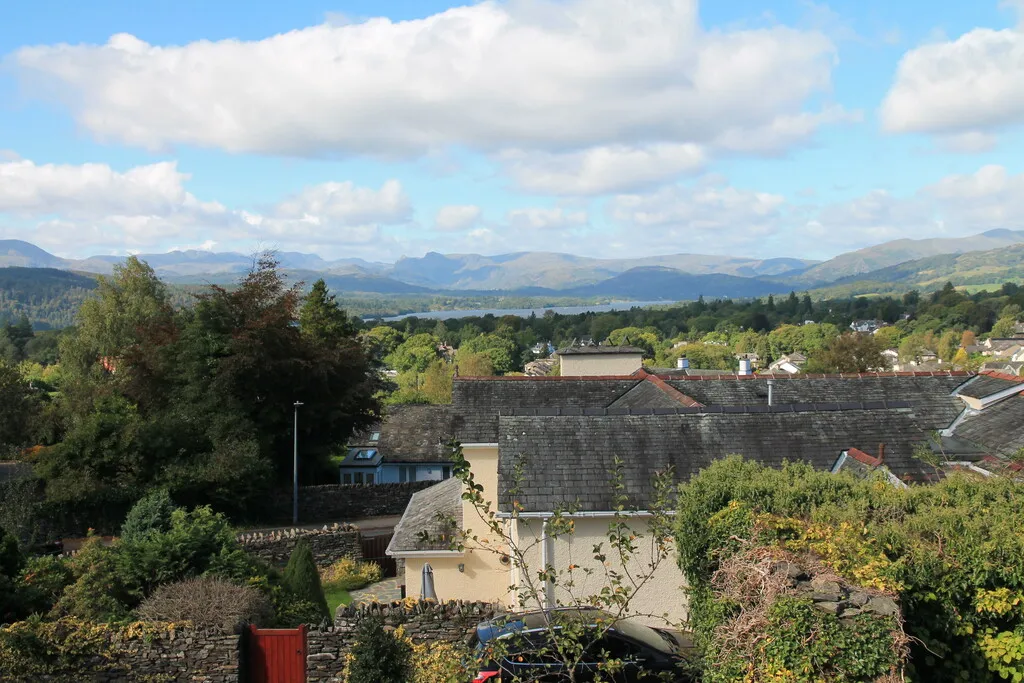 Park Road, Windermere, L23, photo 30