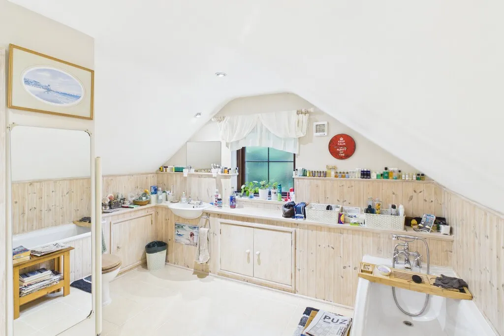 Park Road, Windermere, L23, photo 8