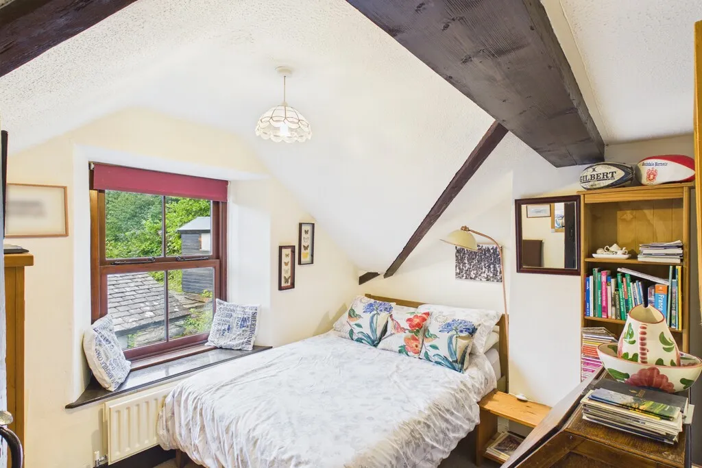 Park Road, Windermere, L23, photo 28