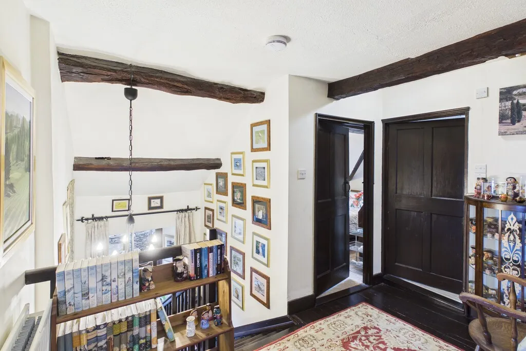 Park Road, Windermere, L23, photo 29