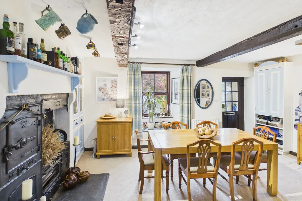 Park Road, Windermere, L23, photo 2