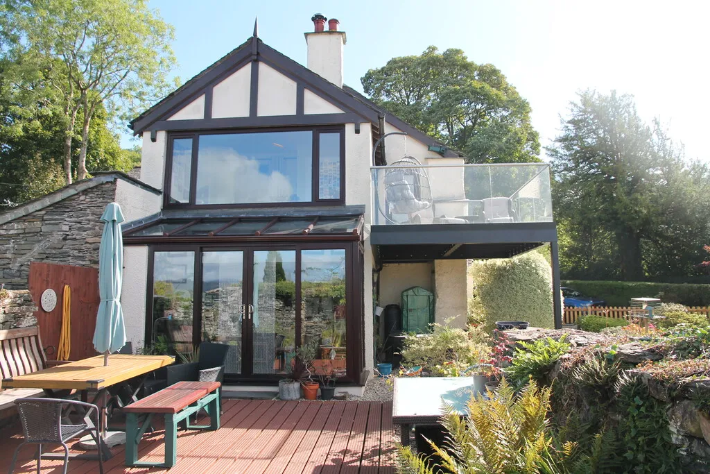 Park Road, Windermere, L23, photo 15