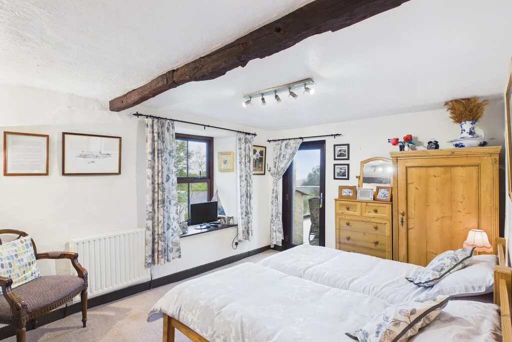 Park Road, Windermere, L23, photo 10