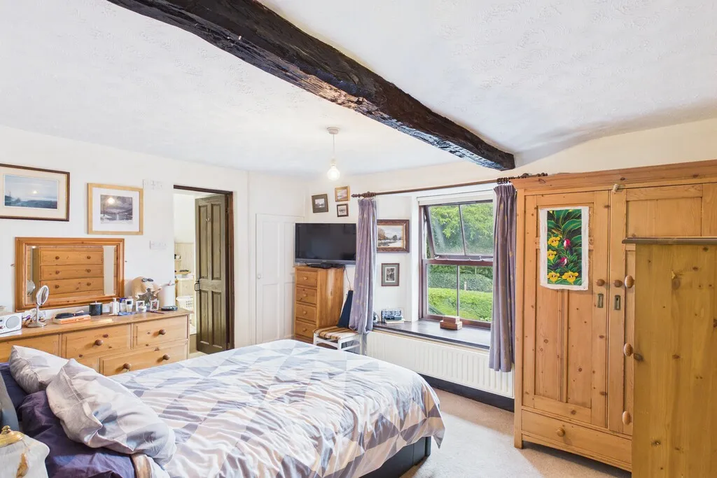 Park Road, Windermere, L23, photo 7
