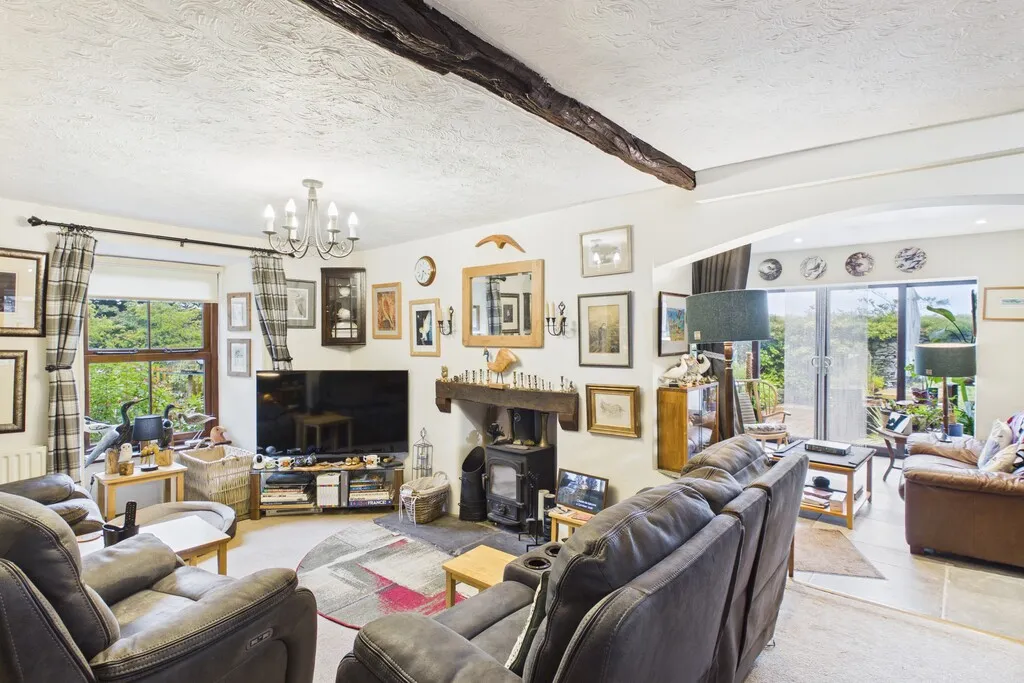 Park Road, Windermere, L23, photo 3