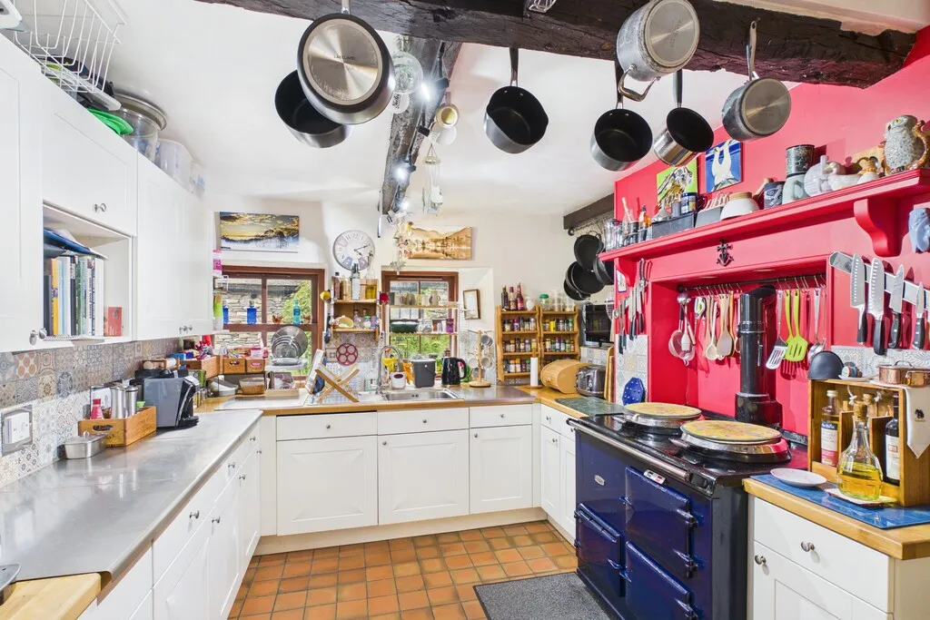 Park Road, Windermere, L23, photo 21