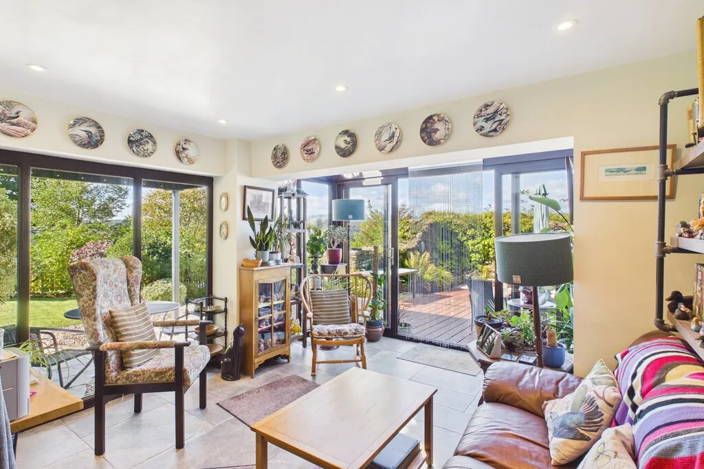 Park Road, Windermere, L23, photo 4