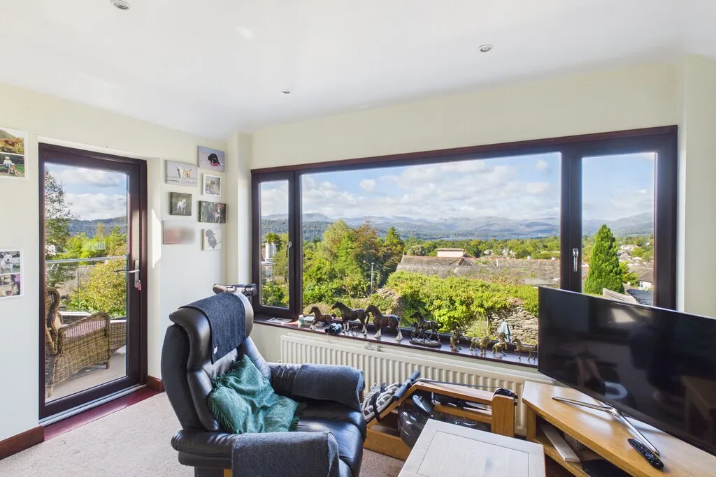 Park Road, Windermere, L23, photo 11