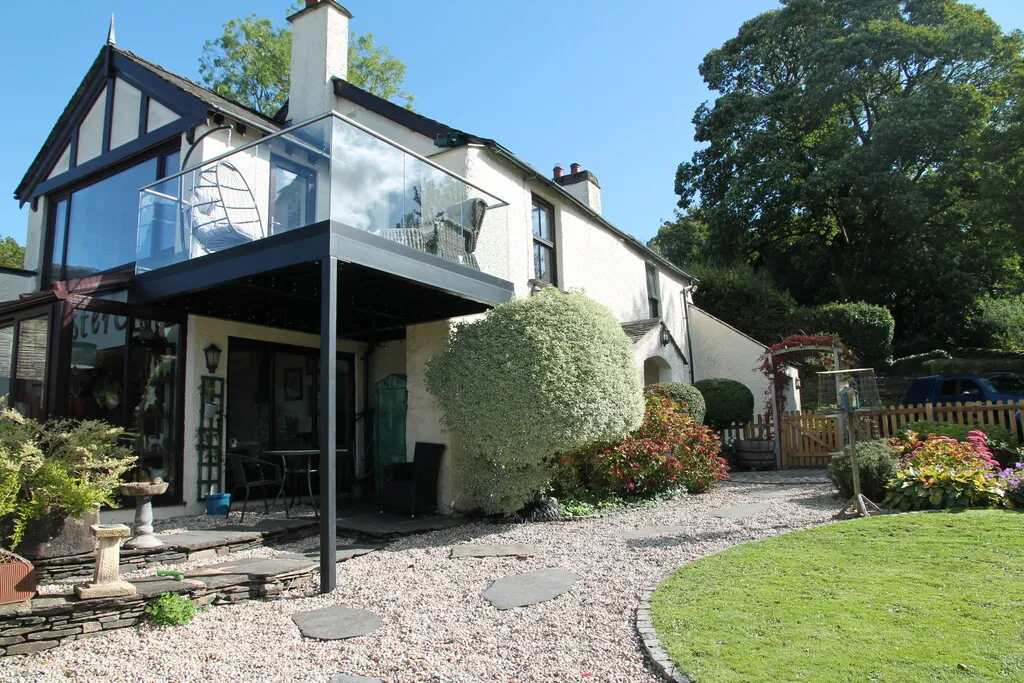 Park Road, Windermere, L23, photo 14