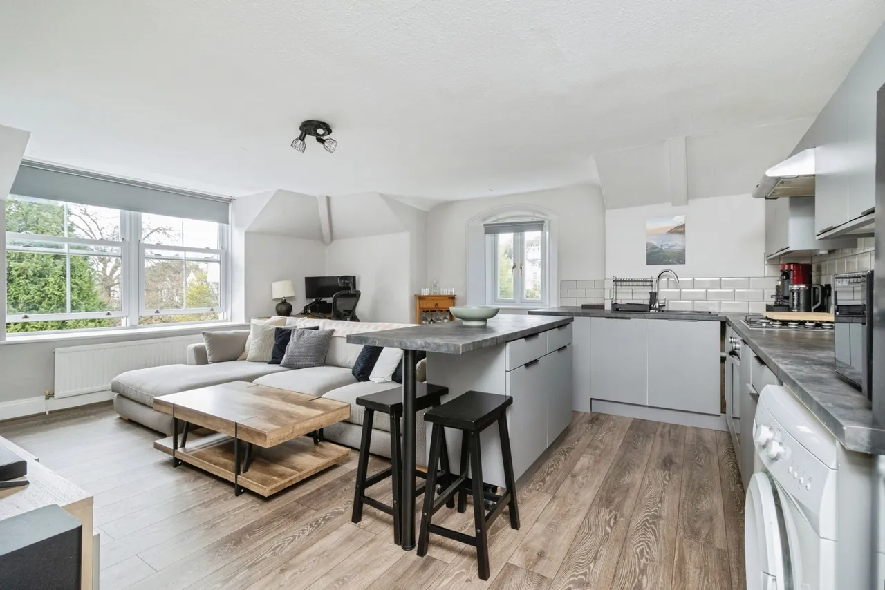 Torwood Gardens Road, Torquay, TQ1, photo 5