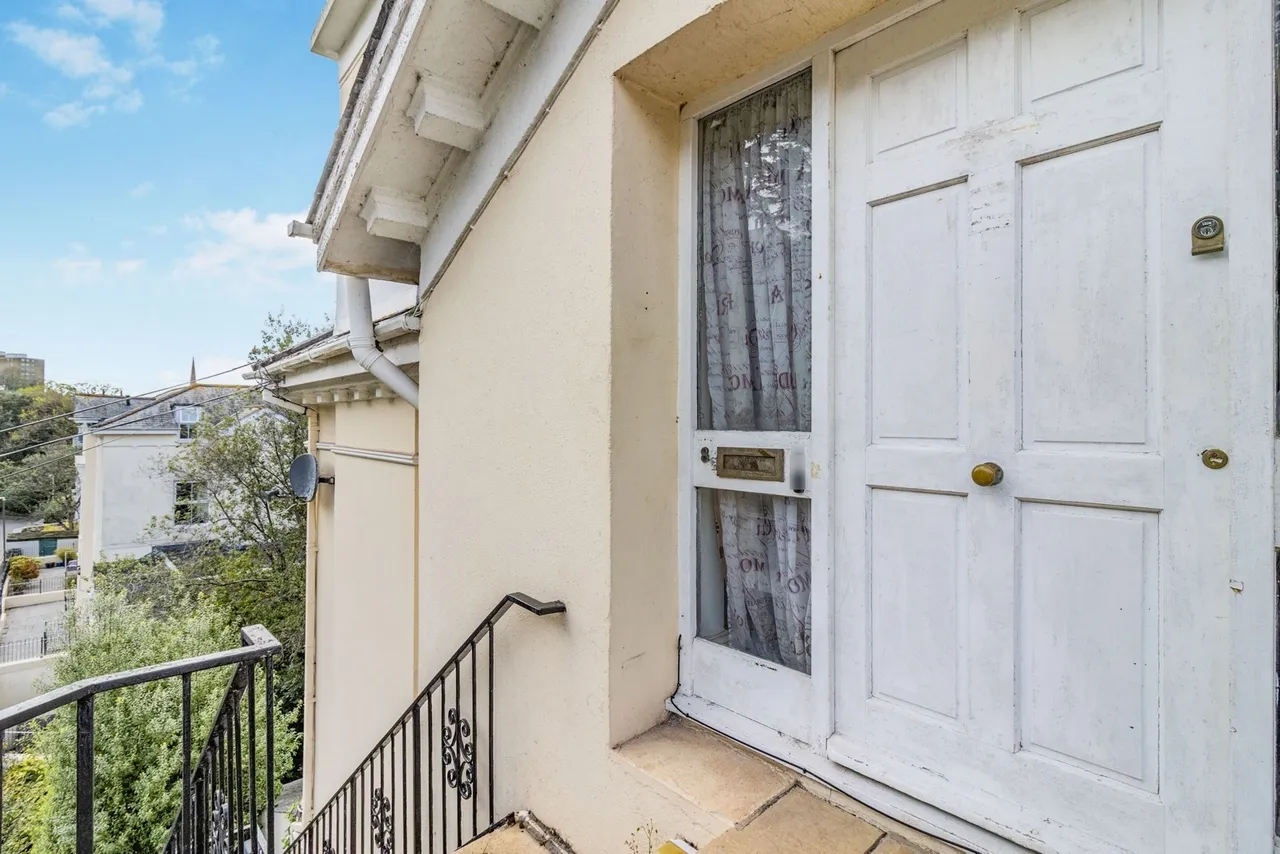 Torwood Gardens Road, Torquay, TQ1, photo 4
