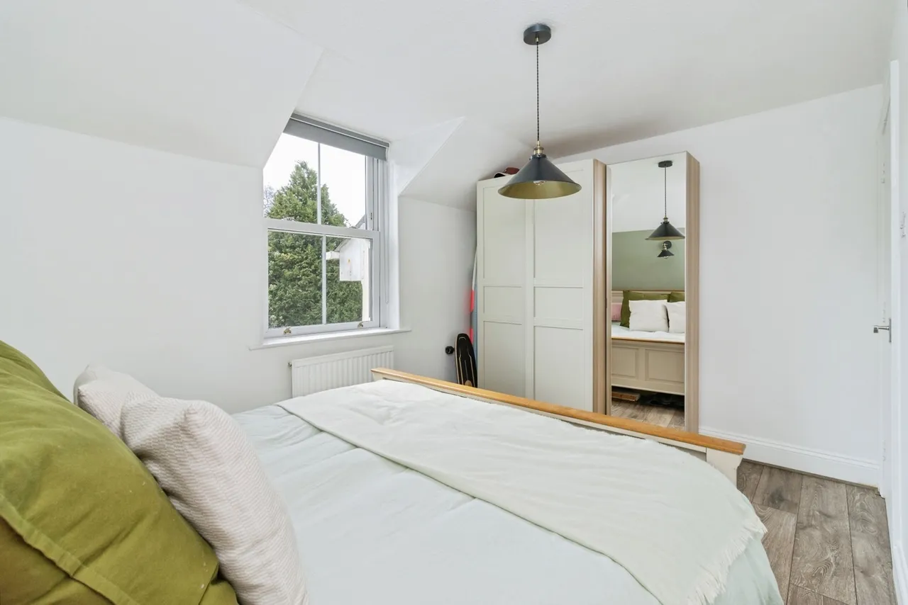 Torwood Gardens Road, Torquay, TQ1, photo 15