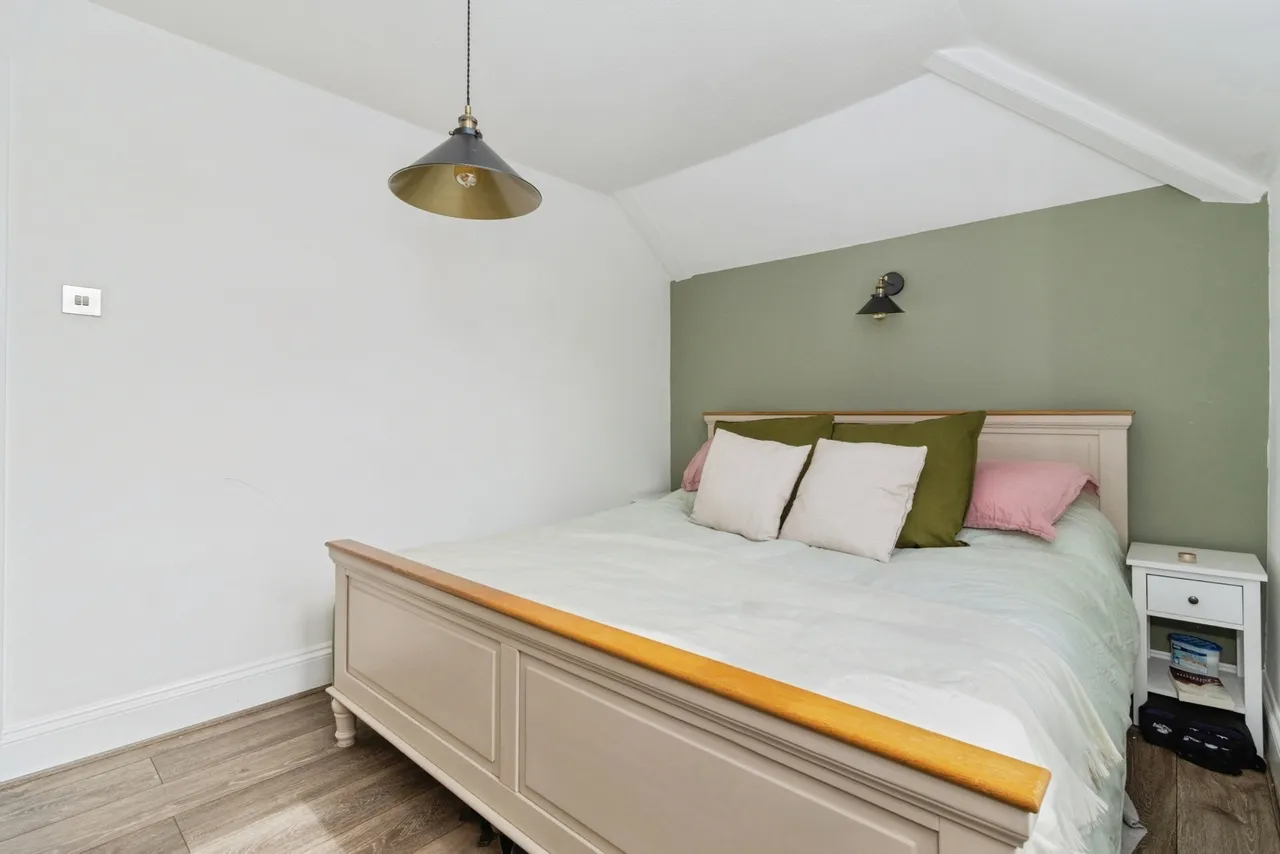 Torwood Gardens Road, Torquay, TQ1, photo 12