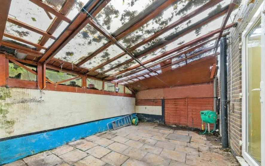 Kingsdale Road, SE18, photo 8