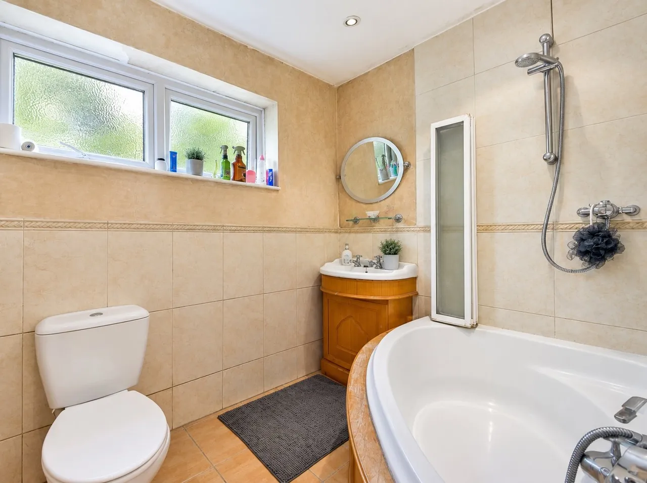 Kingsdale Road, SE18, photo 4