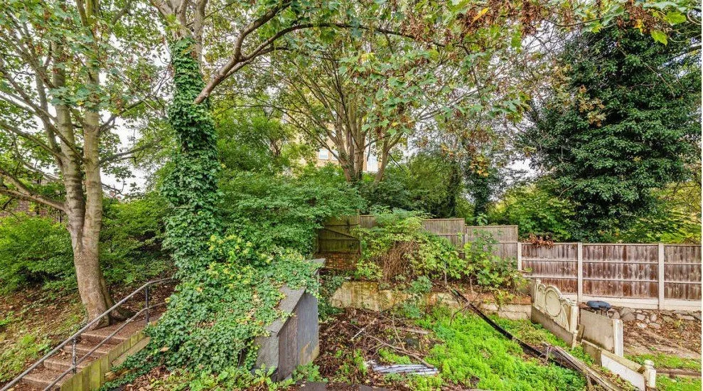 Kingsdale Road, SE18, photo 9