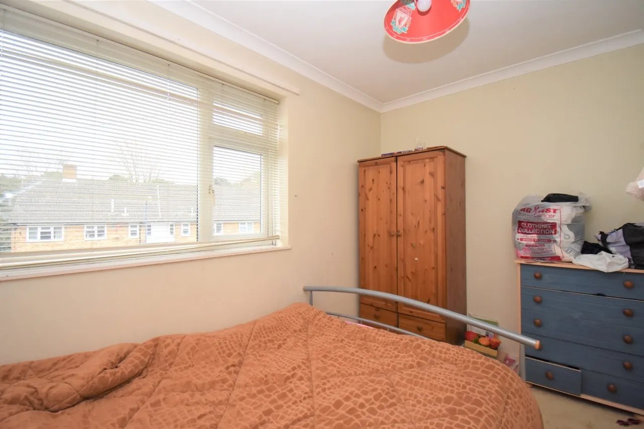 Kingsdale Road, SE18, photo 7