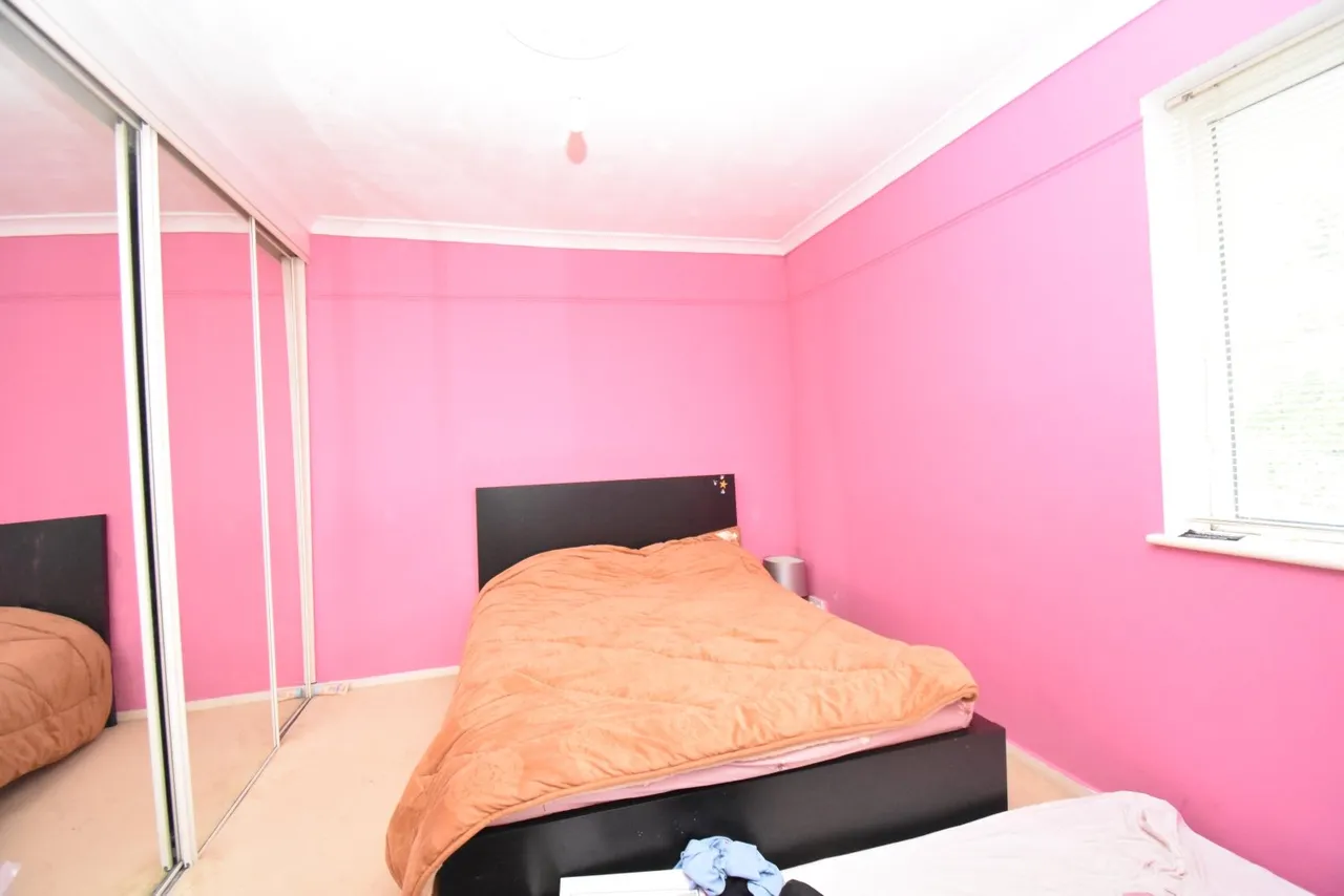 Kingsdale Road, SE18, photo 5