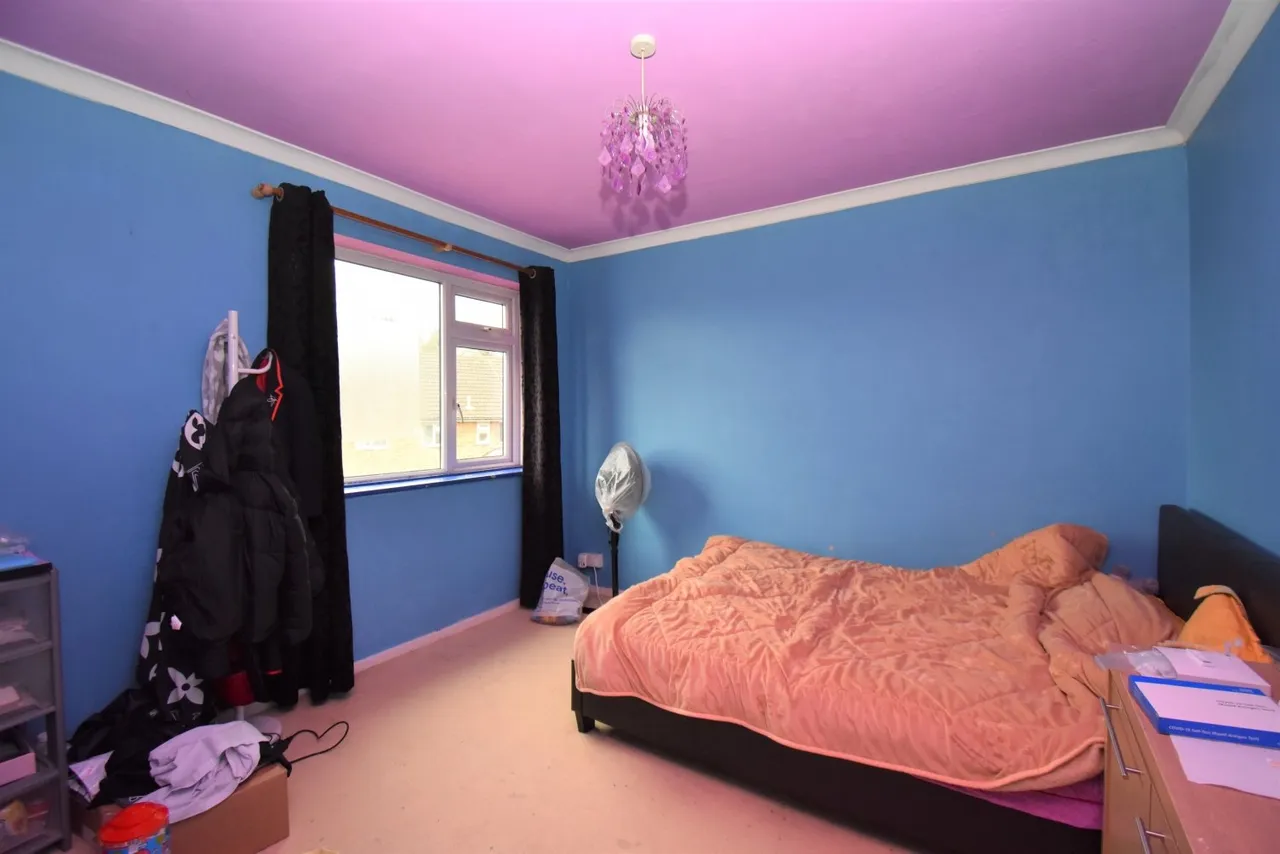 Kingsdale Road, SE18, photo 6