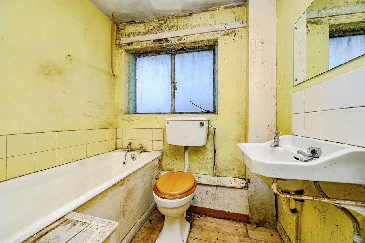 Boxted Road, Hemel Hempstead, HP1, photo 11