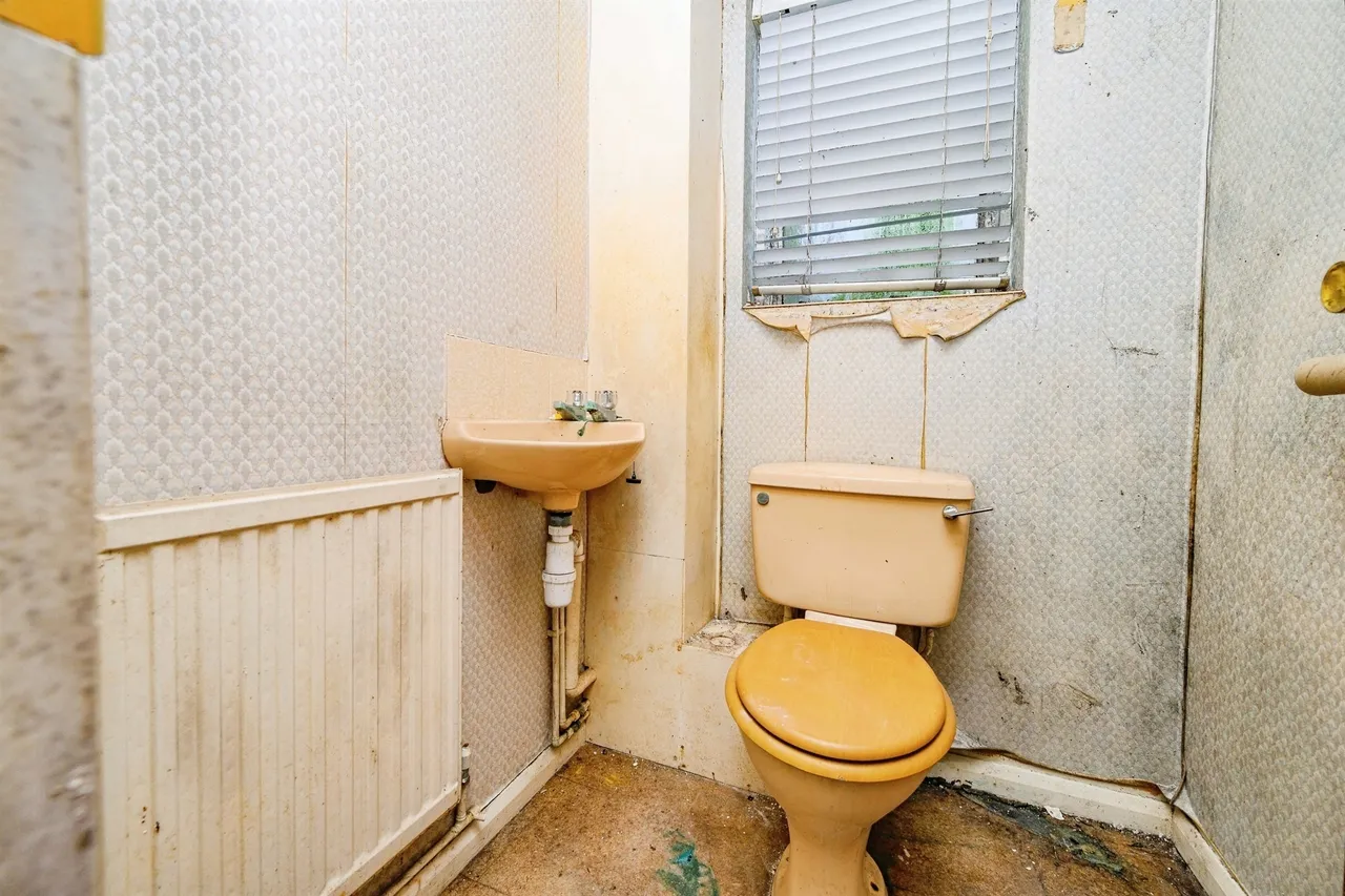 Boxted Road, Hemel Hempstead, HP1, photo 13