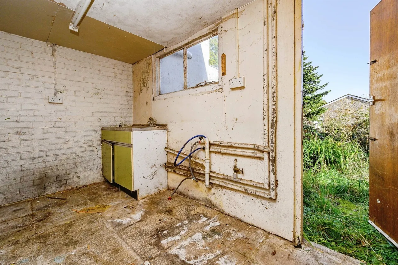 Boxted Road, Hemel Hempstead, HP1, photo 7