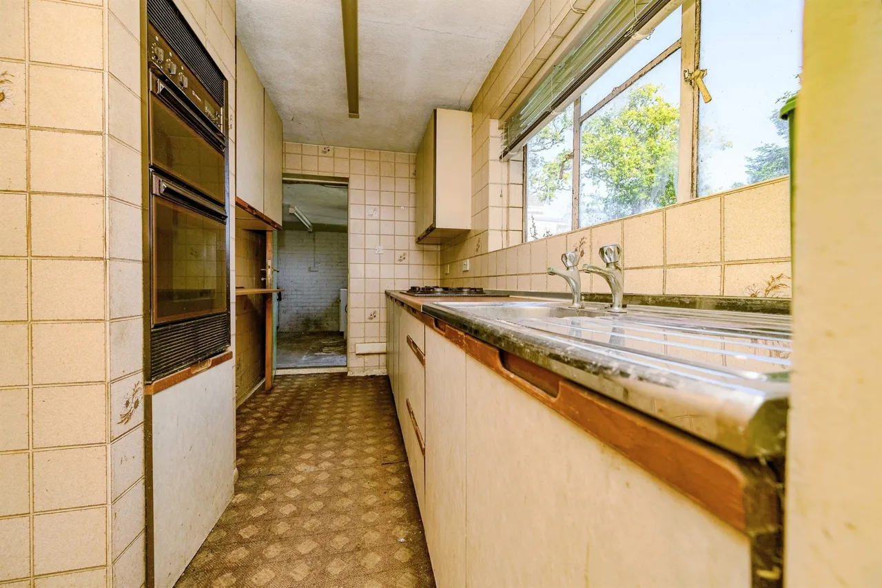 Boxted Road, Hemel Hempstead, HP1, photo 6
