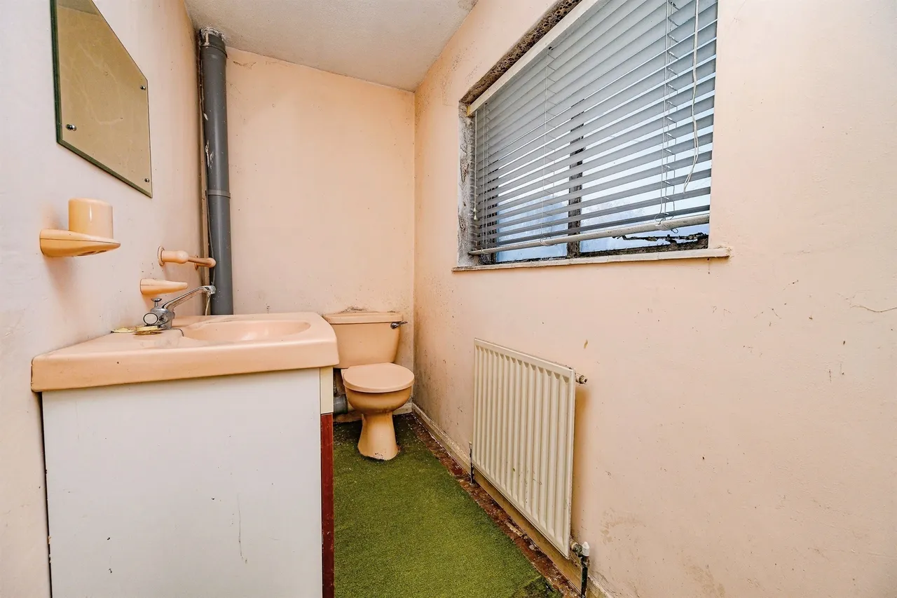 Boxted Road, Hemel Hempstead, HP1, photo 14