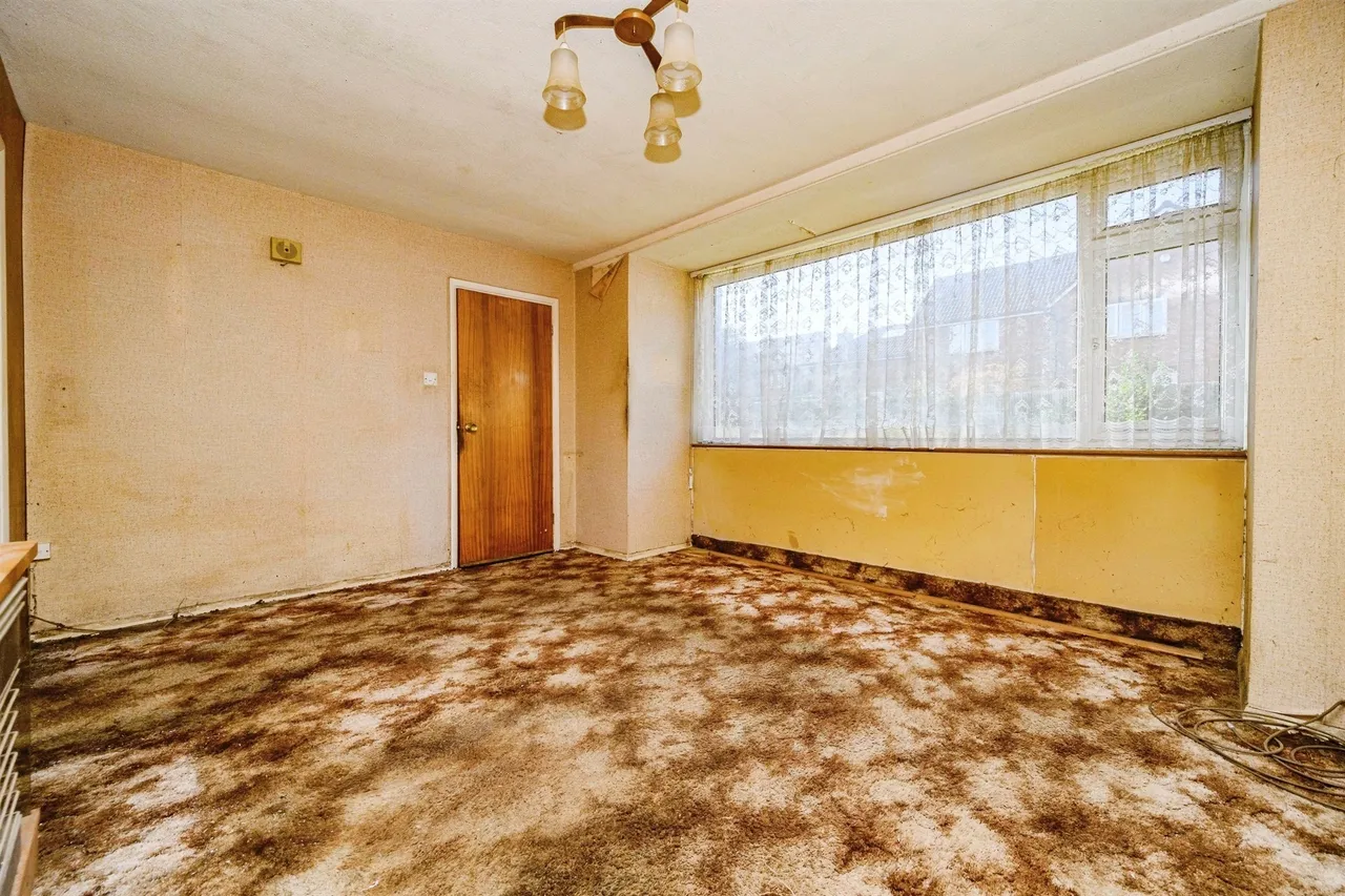 Boxted Road, Hemel Hempstead, HP1, photo 4