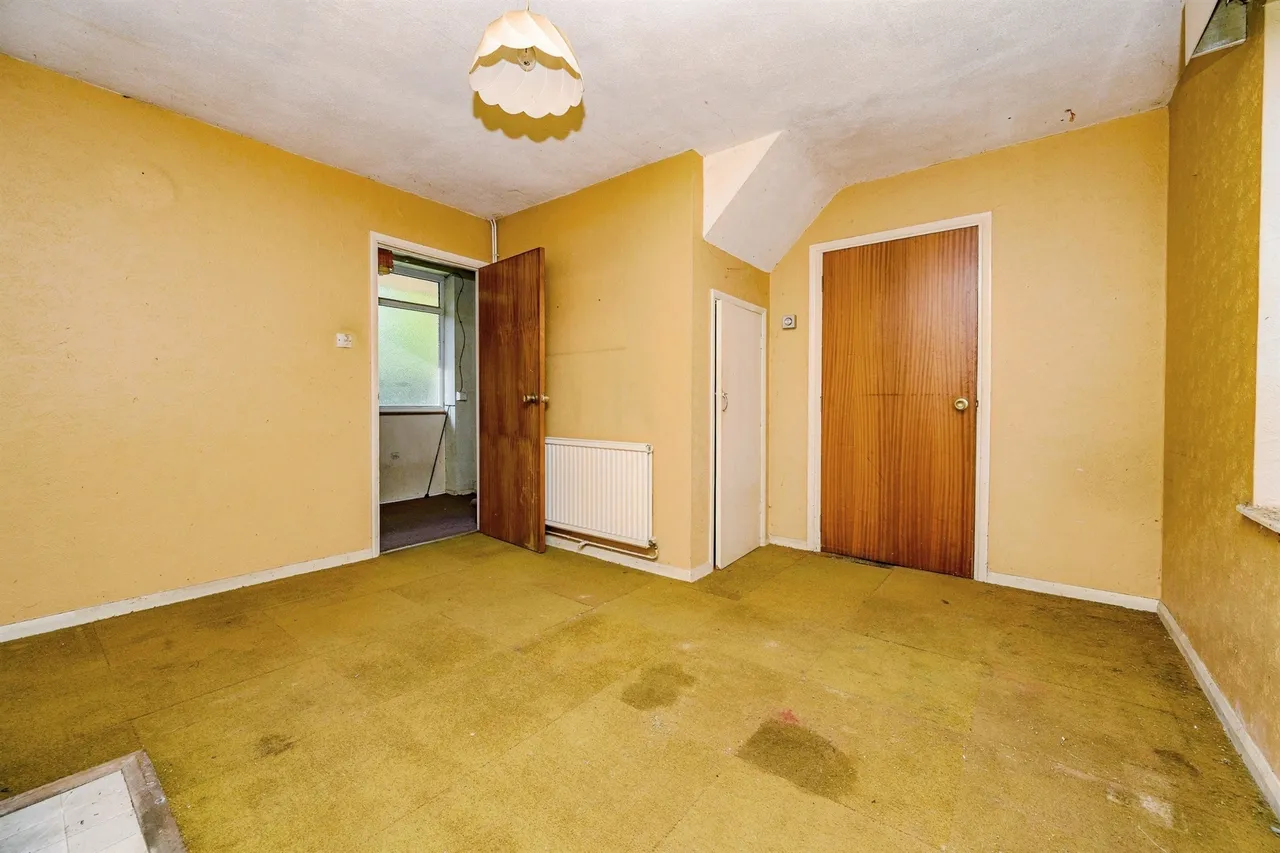 Boxted Road, Hemel Hempstead, HP1, photo 15
