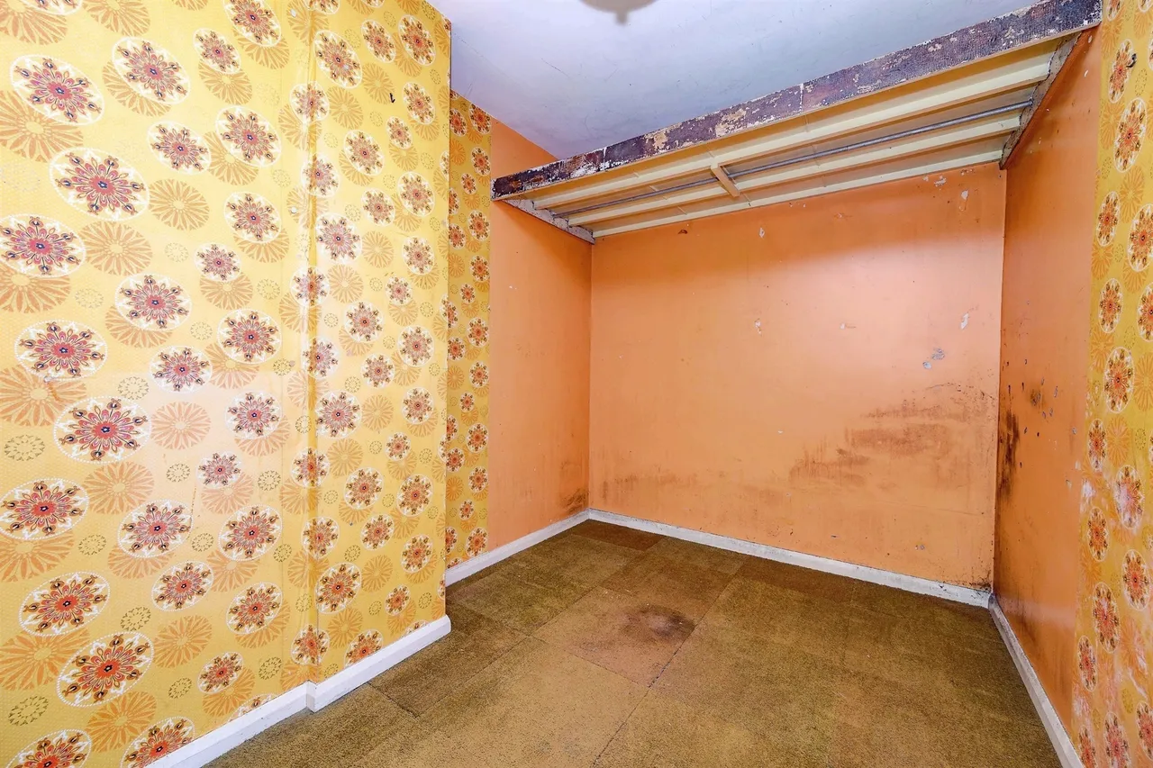 Boxted Road, Hemel Hempstead, HP1, photo 8