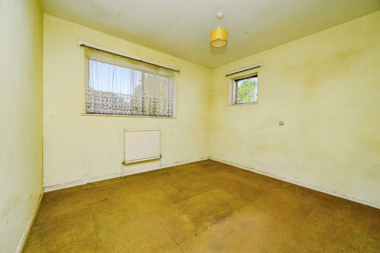 Boxted Road, Hemel Hempstead, HP1, photo 10