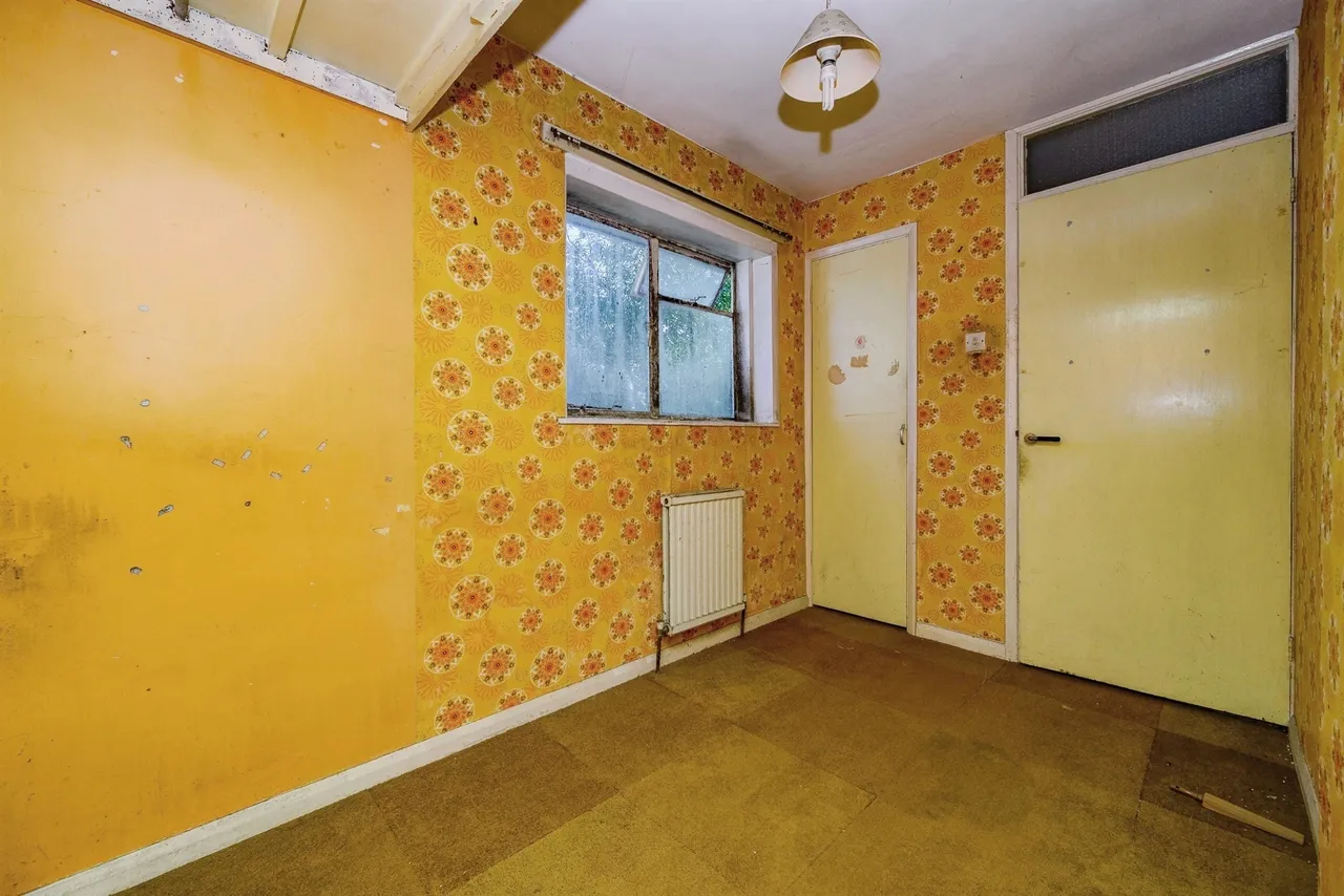Boxted Road, Hemel Hempstead, HP1, photo 9