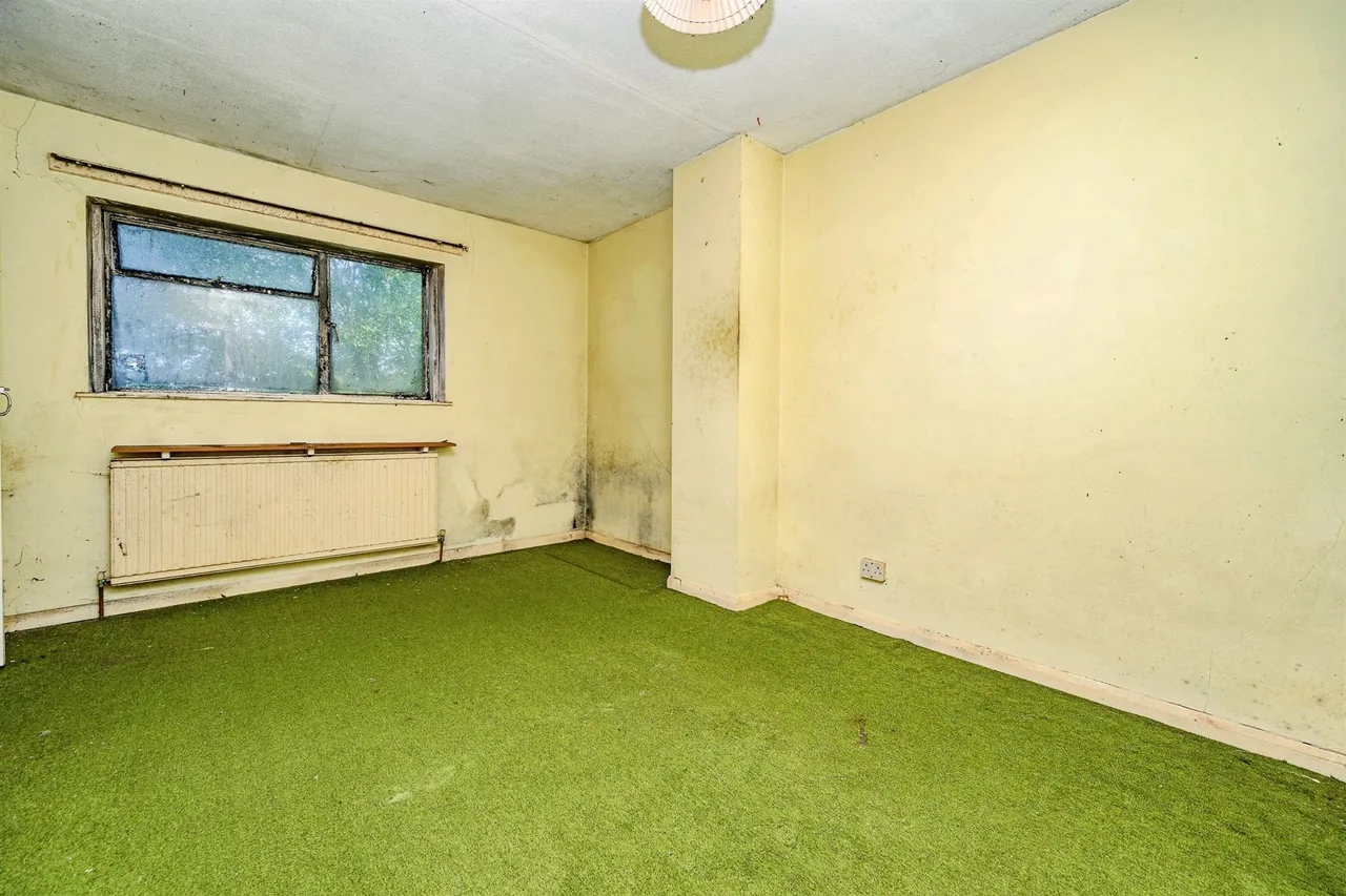 Boxted Road, Hemel Hempstead, HP1, photo 5