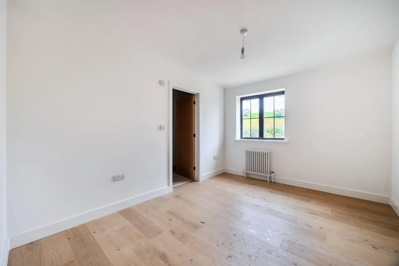 Higher Farm, Shepton Montague, BA9, photo 10