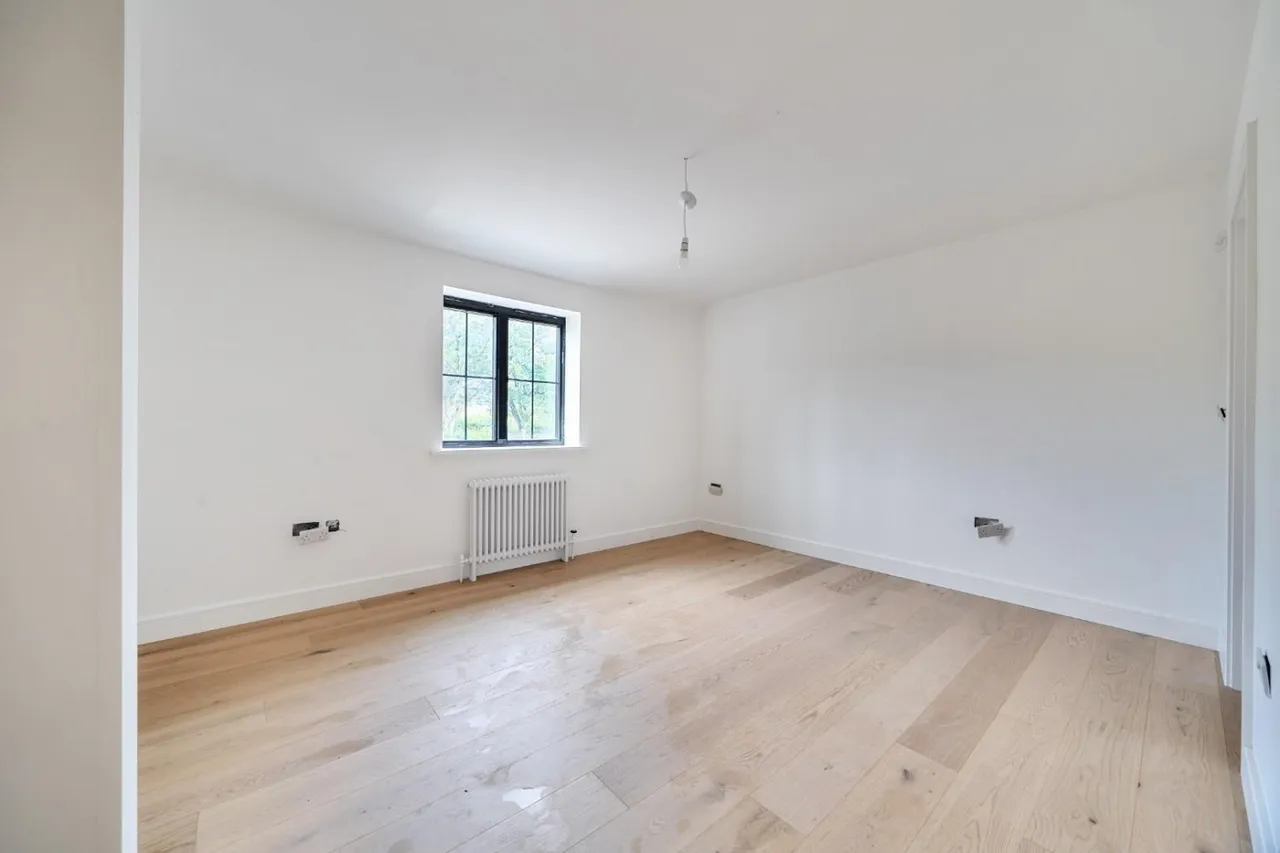 Higher Farm, Shepton Montague, BA9, photo 6