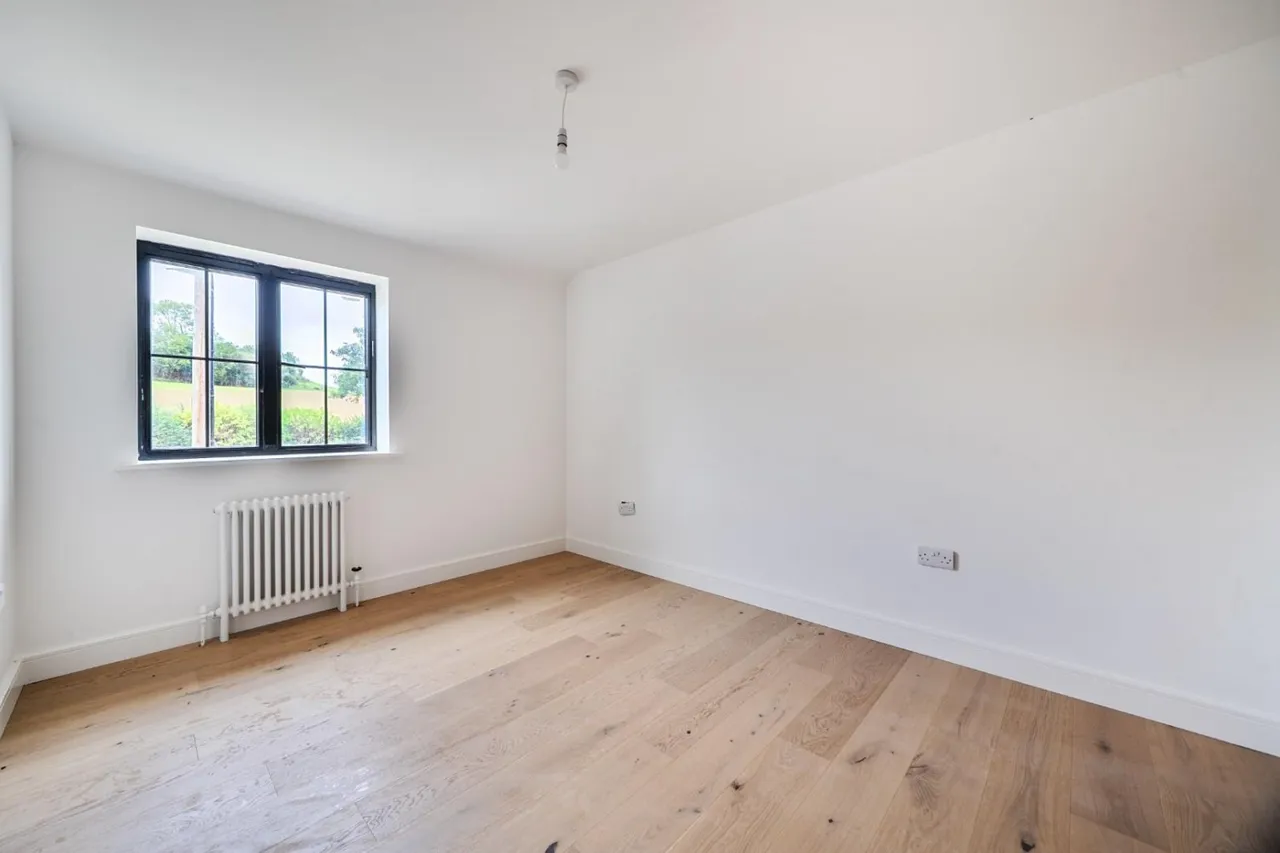 Higher Farm, Shepton Montague, BA9, photo 9