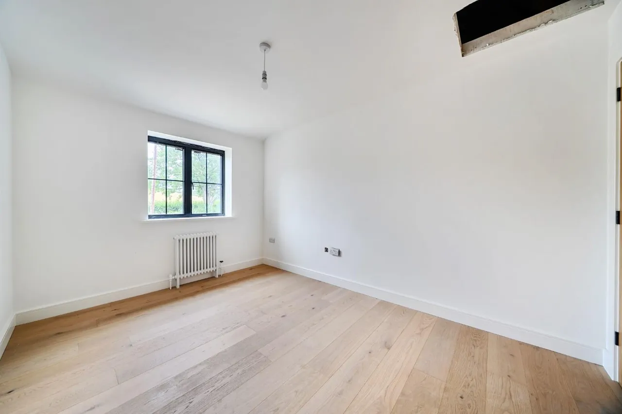 Higher Farm, Shepton Montague, BA9, photo 11